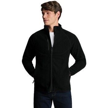 Brook Taverner Polar Lee Core para hombre