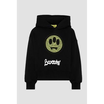 Barrow Jersey 11210075308374 para niño