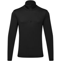 tridri chaqueta deporte rw9066 para hombre