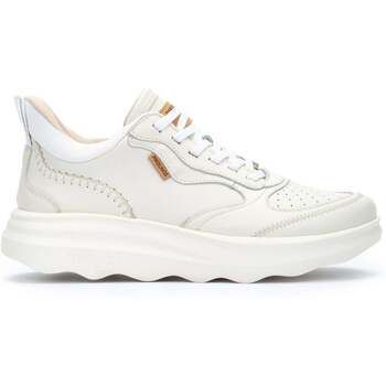 Pikolinos Zapatillas Zahara para mujer