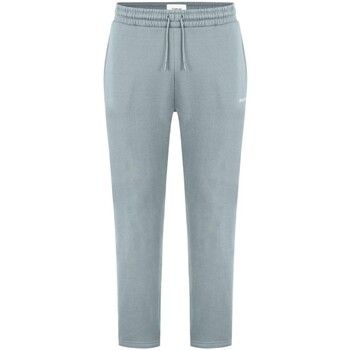 Firetrap Pantalón chandal GT43101 para hombre