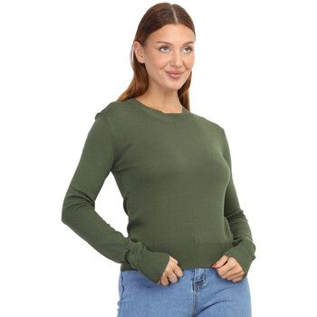 La Modeuse Jersey 68944_P160828 para mujer