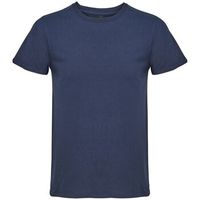 sols camiseta titan para mujer
