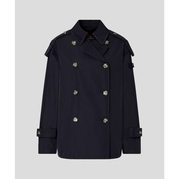Peuterey Gabardina PED5622 para mujer