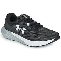under armour zapatillas de running ua charged rogue 3 para hombre