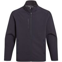 craghoppers cazadora expert para hombre