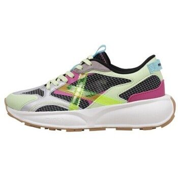Munich Zapatillas TRAINNER 08 para mujer