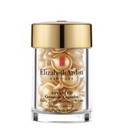 elizabeth arden advanced ceramide capsules 30caps