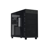 asus prime ap303 tg black negro