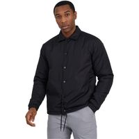 brave soul chaquetas wh121 para hombre
