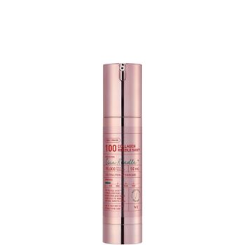 VT Cosmetics Collagen Reedle Shot 100