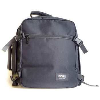 Kcb Mochila 3350 para mujer