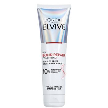 Acondicionador Elvive Bond Repair de L'Oréal Paris (150 ml)