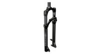 horquilla rockshox judy silver tk 27 5   39   39    9x100 mm   offset 42   negro
