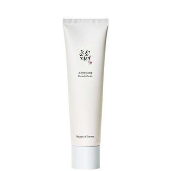 Beauty of Joseon Dynasty Cream 100ml