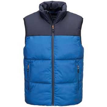 Portwest Chaquetas KX3 para hombre