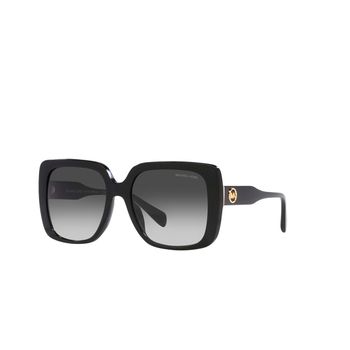 Michael Kors Michael Kors Gafas de Sol MK2183U-30058G