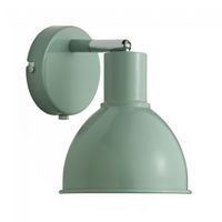 aplique de pared pop