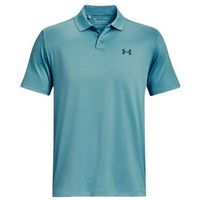 under armour polo t2g para hombre