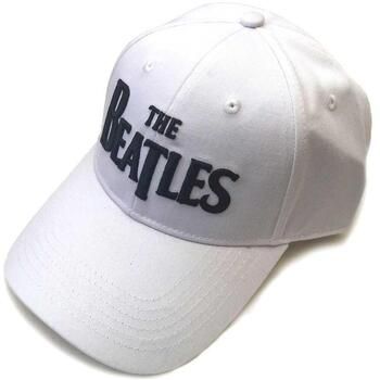 The Beatles Gorra RO2411 para hombre