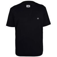 cp company camiseta - para hombre
