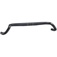 ritchey manillar comp beacon bb negro 42cm
