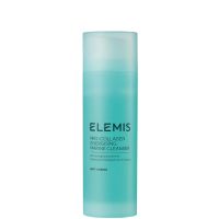 elemis pro-collagen energising marine cleanser 150ml