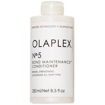 Acondicionador n.º 5 Bond Maintenance de Olaplex (250 ml)