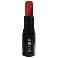 lord  berry - jamais barras de labios 4 g 7514 taboo