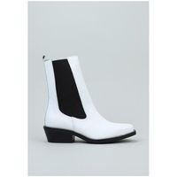 krack botas morgan para mujer