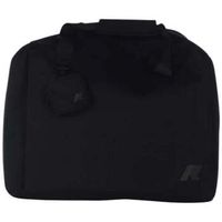 k-way bolso borsone para nino