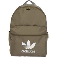 adidas mochila ix7460 para hombre