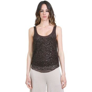 Kaos Collezioni Body 97767 para mujer