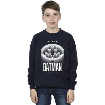Dc Comics Jersey BI38298 para niño