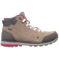 cmp botines 38q459606pf para mujer