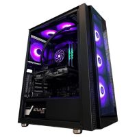 pcm aeon vexor intel ultra core 5 225f32gb1tb ssdrtx 5060
