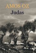 judas