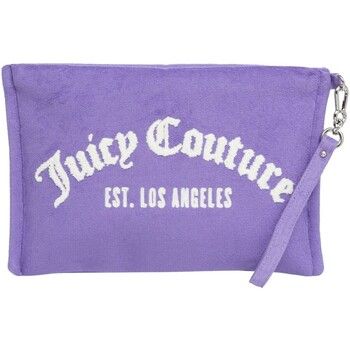 Juicy Couture Bolso BEJIR5466WJZ603VI para mujer