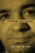 desahogo para poemas