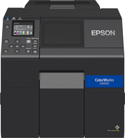 colorworks cw-c6000ae con cortador