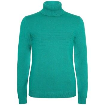 HUGO Jersey GT37125 para hombre