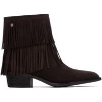 carmela botines 16439502 para mujer