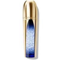el concentrado micro-lift orchidee imperiale 50 ml