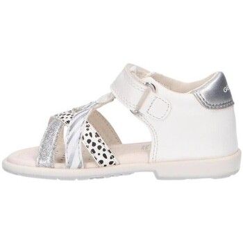 Geox Sandalias B1521B 000BC B VERRED para niña