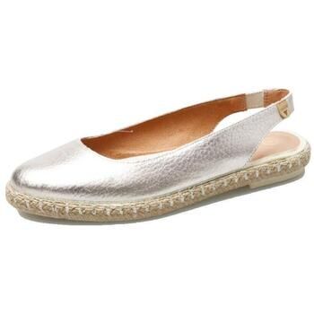 Verbenas Deportivas Moda 8304011005-ORO para mujer