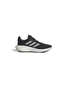 Zapatillas de Running adidas Supernova 3 Mujer