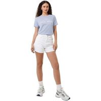 jack wills camiseta forstal para mujer