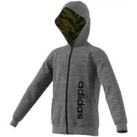 adidas jersey dj1787 para nino