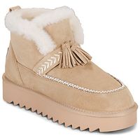 refresh botines 176019 para mujer