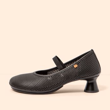 El Naturalista Botines 2N694R101005 para mujer